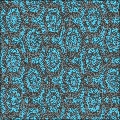 Rock Garden Patterns