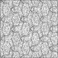SpecStrength Map