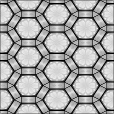 Bump Map