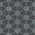Diffuse Map