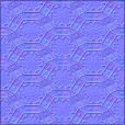 Normal Map