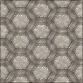 NE56 Linoleum 3