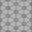 SpecExponent Map