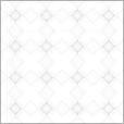 Bump Map