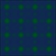 Diffuse Map