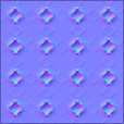 Normal Map