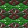 Variation 1