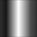 Steel Can