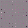 Dot and Spots