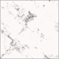 Architect Paper