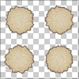 Variation 1