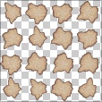 Variation 2