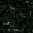 Variation 2