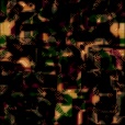 Variation 5