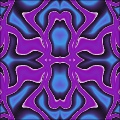 Penta Pattern Tweaker