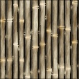 Diffuse Map