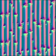 Normal Map