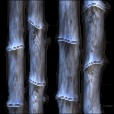Variation 6