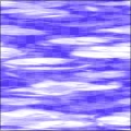 Taffeta Monet