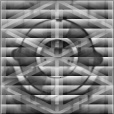 Bump Map