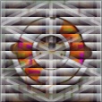 Diffuse Map