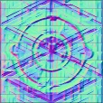 Normal Map