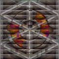 Designer Blinds