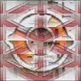 Variation 3
