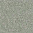 Diffuse Map