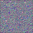 Normal Map