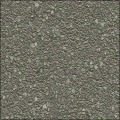 Stone Chippings Texture