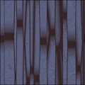 Folds Of Material remixed