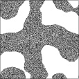Variation 1