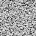 Noiser - Perlin