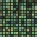 Tile, Dots, & Books