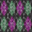 Variation 2