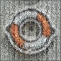 Knit this pic