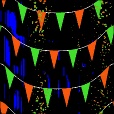 Diffuse Map