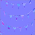 Normal Map