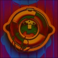 Variation 1
