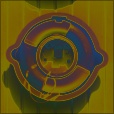 Variation 2