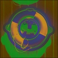 Variation 3