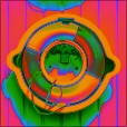 Variation 5