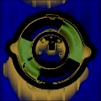 Variation 8