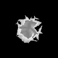 Bump Map