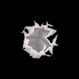 Diffuse Map