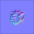 Normal Map
