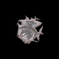 Alien Designs