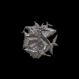 Variation 1