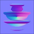 Normal Map